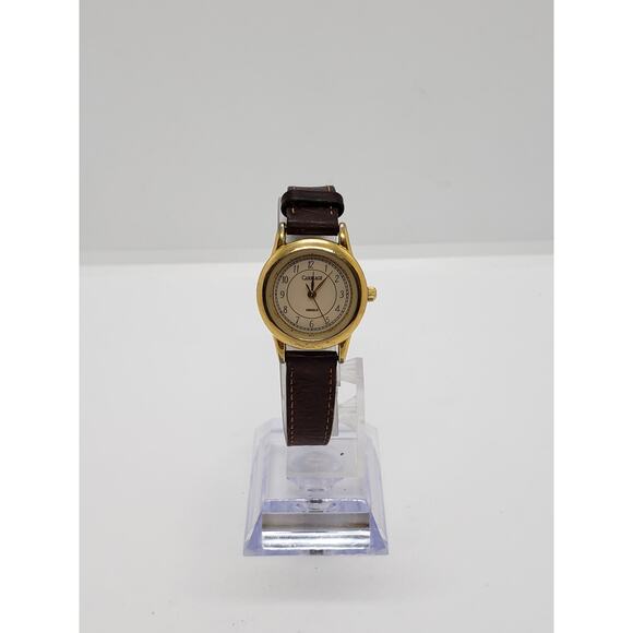 Timex Carriage women\'s watch. Indiglo. 4 775 964, 4 527 006, EE main image 7